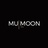 MUMOON中国