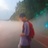 Newyoung