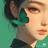 猫小懒