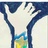 neco _