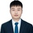 Randolf Lu
