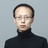 晓悦聊财商