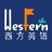 westernabc