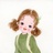 Cheryl