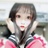 A  柠吖（学生党
