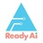 ReadyAI 中国