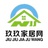 玖玖家居网