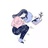 美国队长