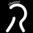 Channel R