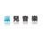 成都漂儿娱乐