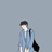 无夏之年