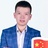 开卷有益侯公子