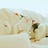 xiaoyueyue