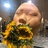 王尔