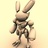 Robot_Rabbit