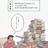 风之歌者