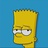 Bart·Simpson