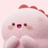 popo
