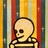 坑