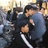 ^Rui^