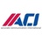 ACI环保