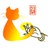猫九说猫