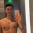 ImMarc_