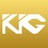 KKG商城