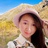 妮狼旅行记