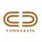 TONNY&VIA