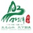 石台牯牛降