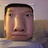 咸鱼