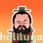 being边境
