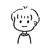 Jay77