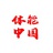 体能中国