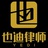 豆友178930456