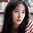 봄이 오다