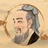 安阳源易缘