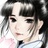 豆友179022246