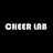 CHEER LAB