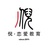 约会大师NEY