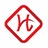 ytsh-888