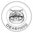 DEARMIGO