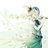 ID_Tian