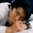 小力看电影