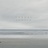 时间与河流