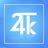 24K派