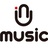 in-Music演唱会