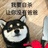 快乐柠檬