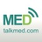 拓麦TalkMED